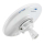 Ubiquiti airMAX NanoBeam 5AC-19 19dBi 5GHz PoE Gen2 - 457895 - zdjęcie 2